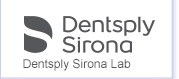 Dentsply Friadent