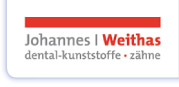 Weithas